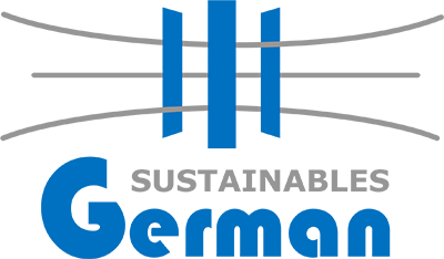 german-sustainables_logo_dunkel_v1